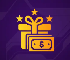 Happy slots casino login