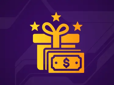 Claim Casino Bonus