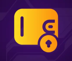 https://happyslotsnl.com/