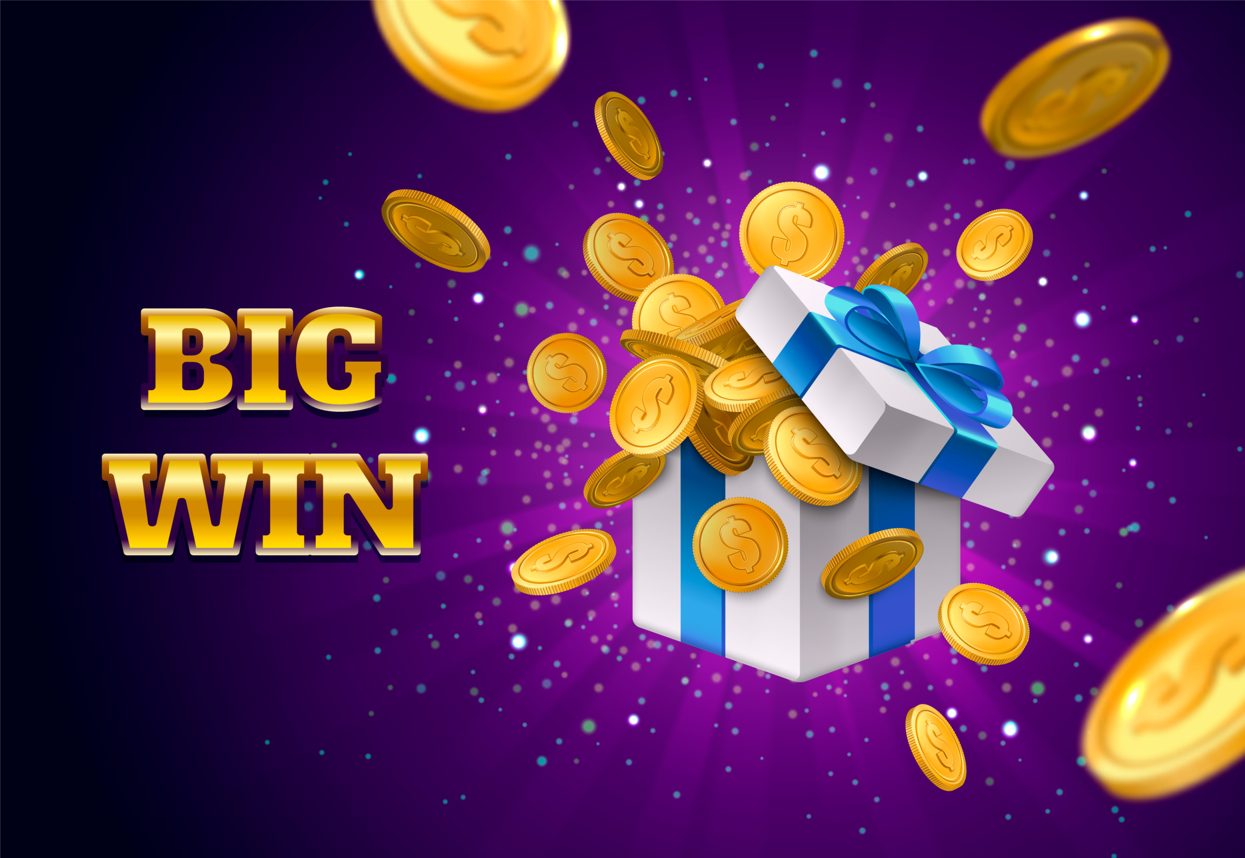 Happy Slots Bonus | Claim the 200% Welcome Offer up to €1,000