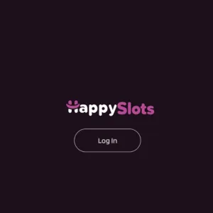 Grafische weergave van bonusberekeningen en inzetvereisten bij online casino's