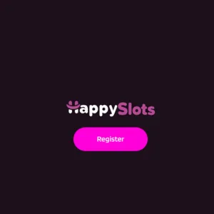 https://happy-slots.org/