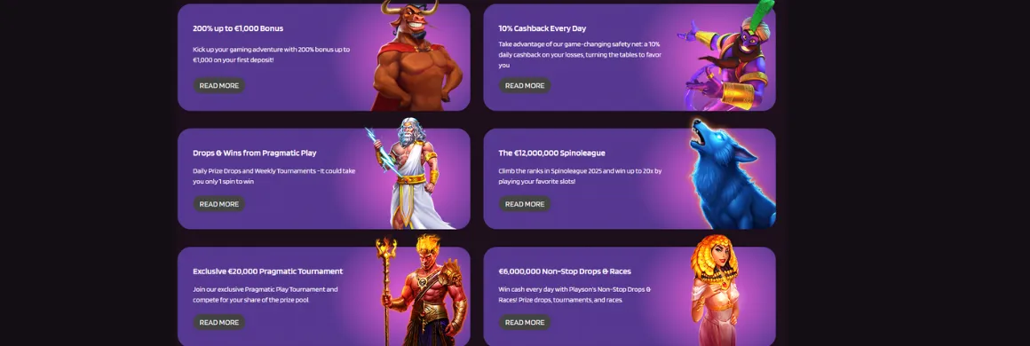 Popular slots with themes like Sweet Bonanza and Sugar Rush.