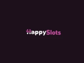 Happy Slots Casino Review – Honest Take on Games, Bonuses & More