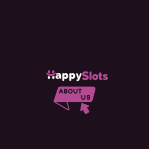 Happy Slots Casino