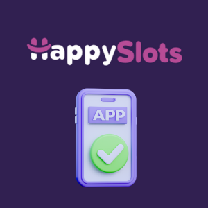 https://happy-slots.org/