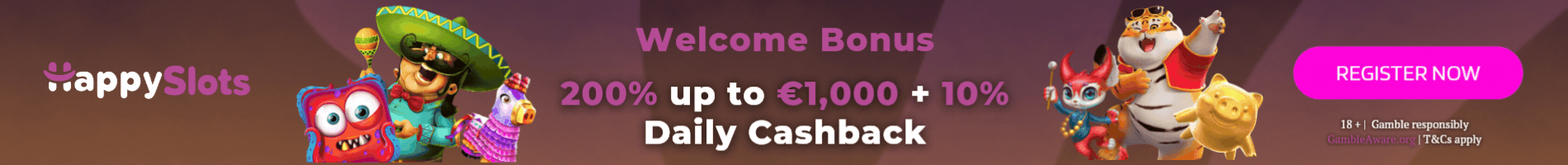 Visit
