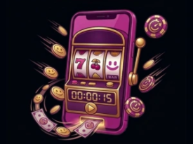 Best Fast Payout Slot Sites — Withdraw Your Winnings Quickly