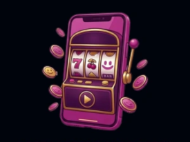 Mobile Slot Sites — Play Slots on Mobile Instantly